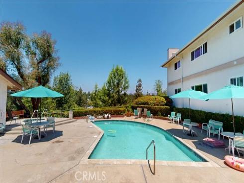 1354 Shadow 201 Lane, Fullerton, CA