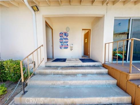 1354 Shadow 201 Lane, Fullerton, CA