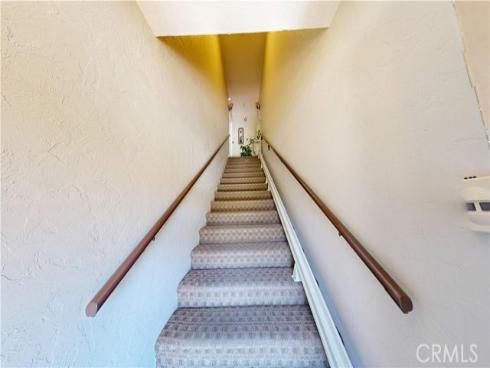 1354 Shadow 201 Lane, Fullerton, CA