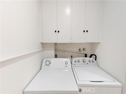 1354 Shadow 201 Lane, Fullerton, CA