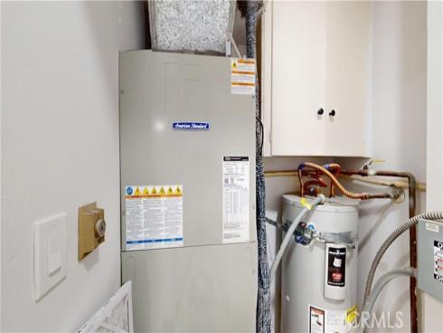 1354 Shadow 201 Lane, Fullerton, CA