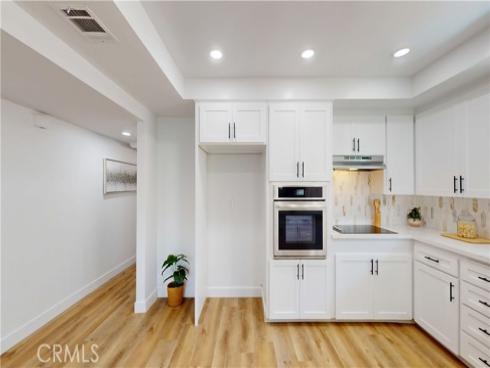 1354 Shadow 201 Lane, Fullerton, CA