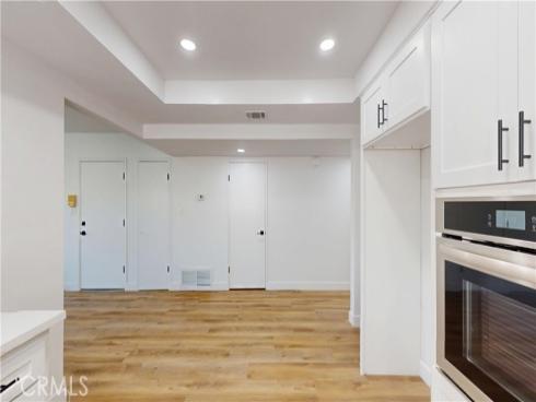 1354 Shadow 201 Lane, Fullerton, CA