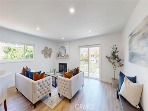 1354 Shadow 201 Lane, Fullerton, CA