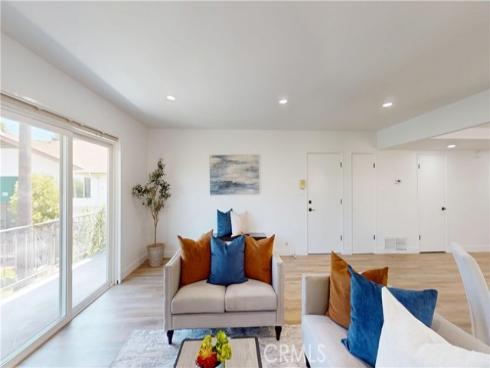 1354 Shadow 201 Lane, Fullerton, CA