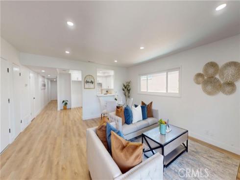 1354 Shadow 201 Lane, Fullerton, CA