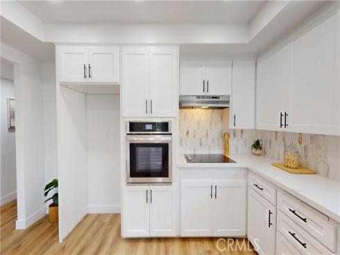 1354 Shadow 201 Lane, Fullerton, CA