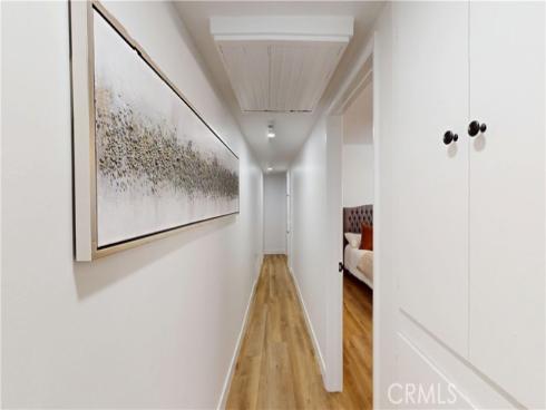 1354 Shadow 201 Lane, Fullerton, CA