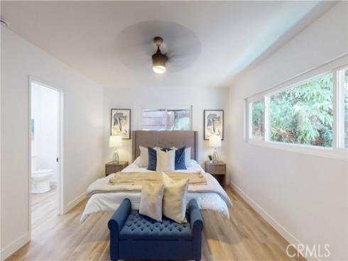 1354 Shadow 201 Lane, Fullerton, CA