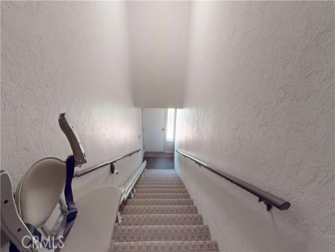 1354 Shadow 201 Lane, Fullerton, CA