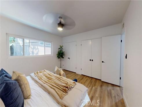 1354 Shadow 201 Lane, Fullerton, CA