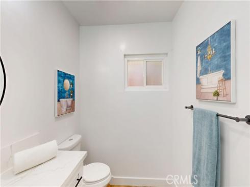 1354 Shadow 201 Lane, Fullerton, CA