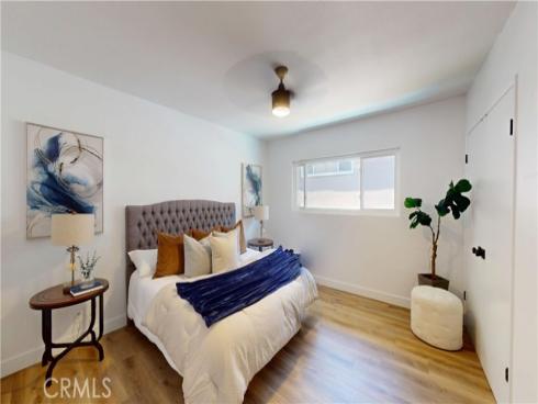 1354 Shadow 201 Lane, Fullerton, CA