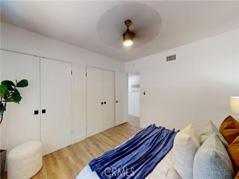 1354 Shadow 201 Lane, Fullerton, CA