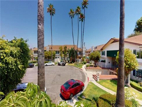 1354 Shadow 201 Lane, Fullerton, CA