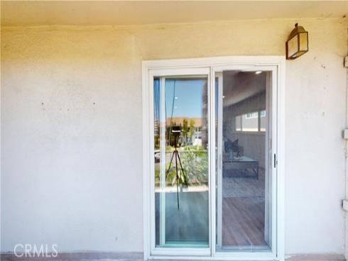 1354 Shadow 201 Lane, Fullerton, CA