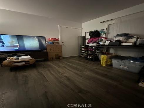 1865 Brea 102 Boulevard, Fullerton, CA