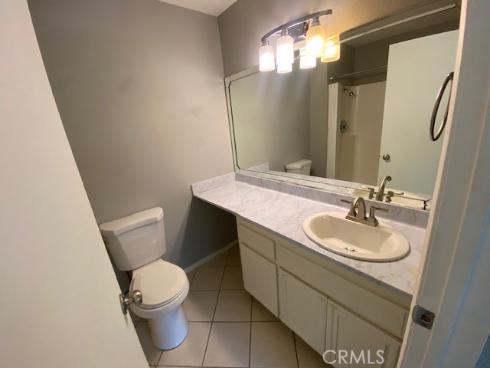 1865 Brea 102 Boulevard, Fullerton, CA