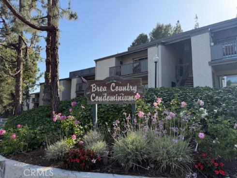 1865 Brea 102 Boulevard, Fullerton, CA