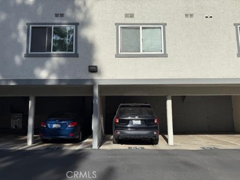 1865 Brea 102 Boulevard, Fullerton, CA