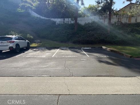 1865  Brea  102  Boulevard, Fullerton, CA