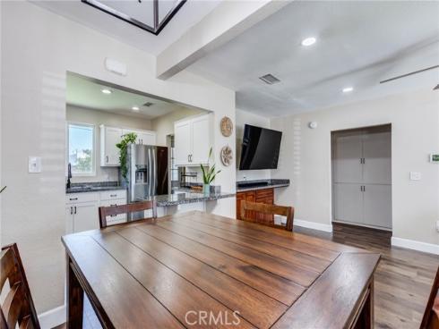 2321 Williamson Avenue, Fullerton, CA