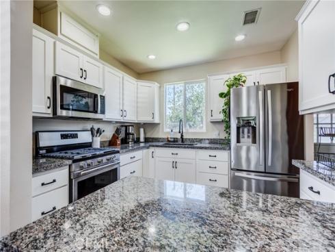 2321 Williamson Avenue, Fullerton, CA