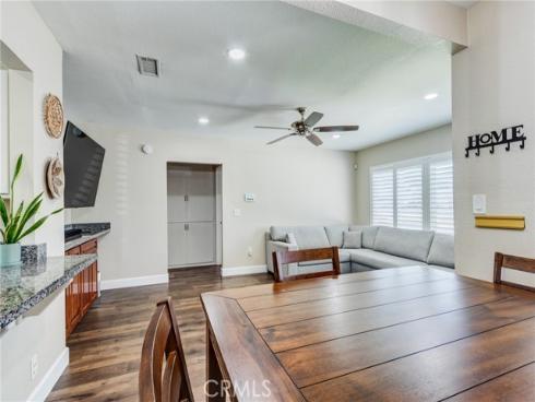 2321 Williamson Avenue, Fullerton, CA