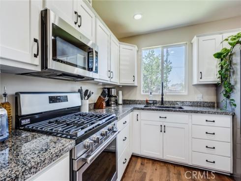 2321 Williamson Avenue, Fullerton, CA