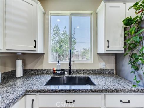 2321 Williamson Avenue, Fullerton, CA