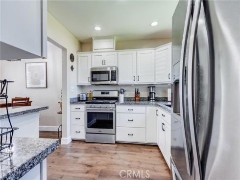 2321 Williamson Avenue, Fullerton, CA