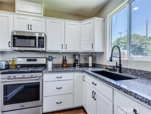 2321 Williamson Avenue, Fullerton, CA