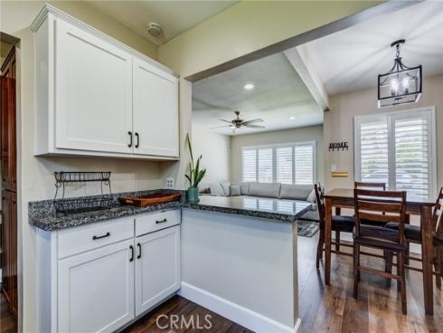 2321 Williamson Avenue, Fullerton, CA