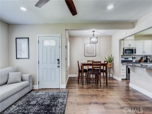 2321 Williamson Avenue, Fullerton, CA