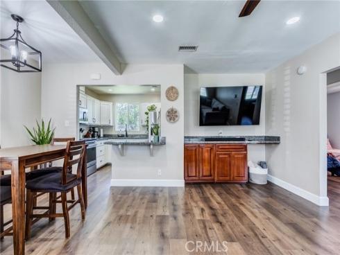 2321 Williamson Avenue, Fullerton, CA