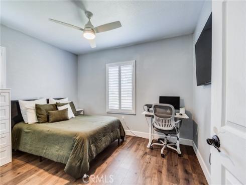 2321 Williamson Avenue, Fullerton, CA