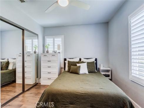 2321 Williamson Avenue, Fullerton, CA