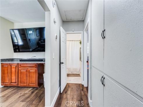 2321 Williamson Avenue, Fullerton, CA