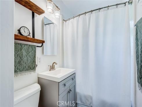 2321 Williamson Avenue, Fullerton, CA