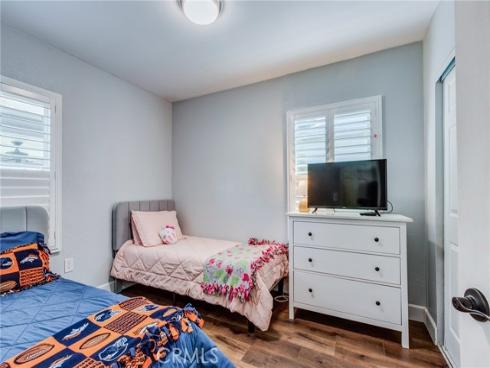 2321  Williamson   Avenue, Fullerton, CA