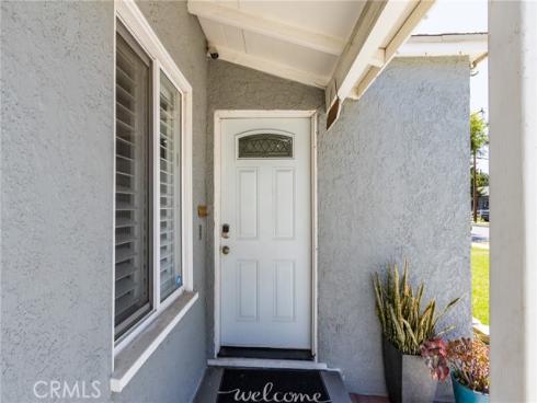 2321 Williamson Avenue, Fullerton, CA