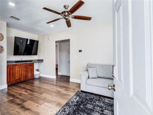 2321 Williamson Avenue, Fullerton, CA