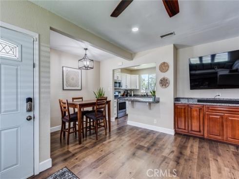 2321 Williamson Avenue, Fullerton, CA