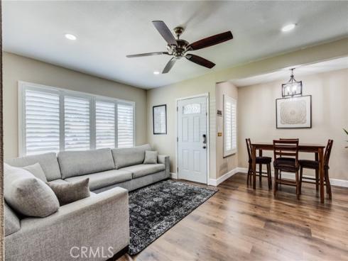 2321 Williamson Avenue, Fullerton, CA