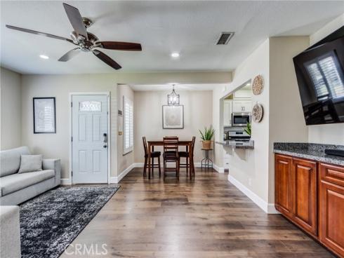 2321 Williamson Avenue, Fullerton, CA