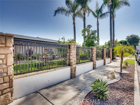 506 W Rosslynn Avenue, Fullerton, CA
