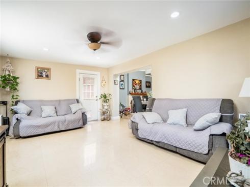 506 W Rosslynn Avenue, Fullerton, CA