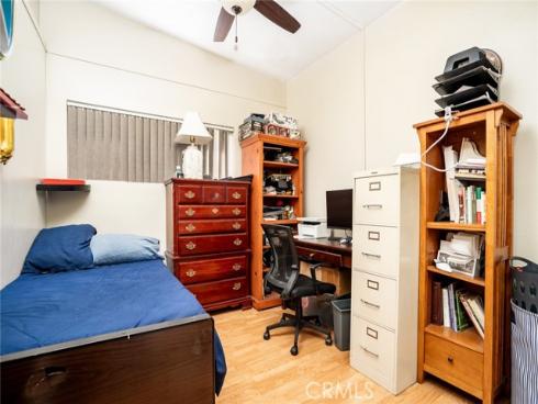 506 W Rosslynn Avenue, Fullerton, CA