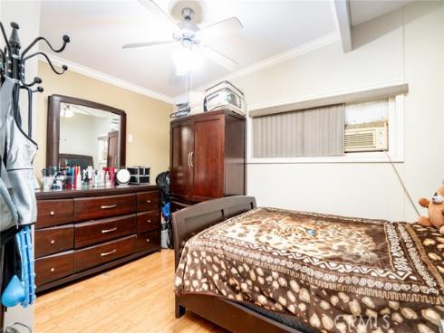 506 W Rosslynn Avenue, Fullerton, CA