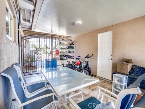 506 W Rosslynn Avenue, Fullerton, CA